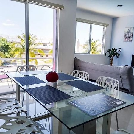 Villa Casa Blanca Puerto Peñasco Exterior foto