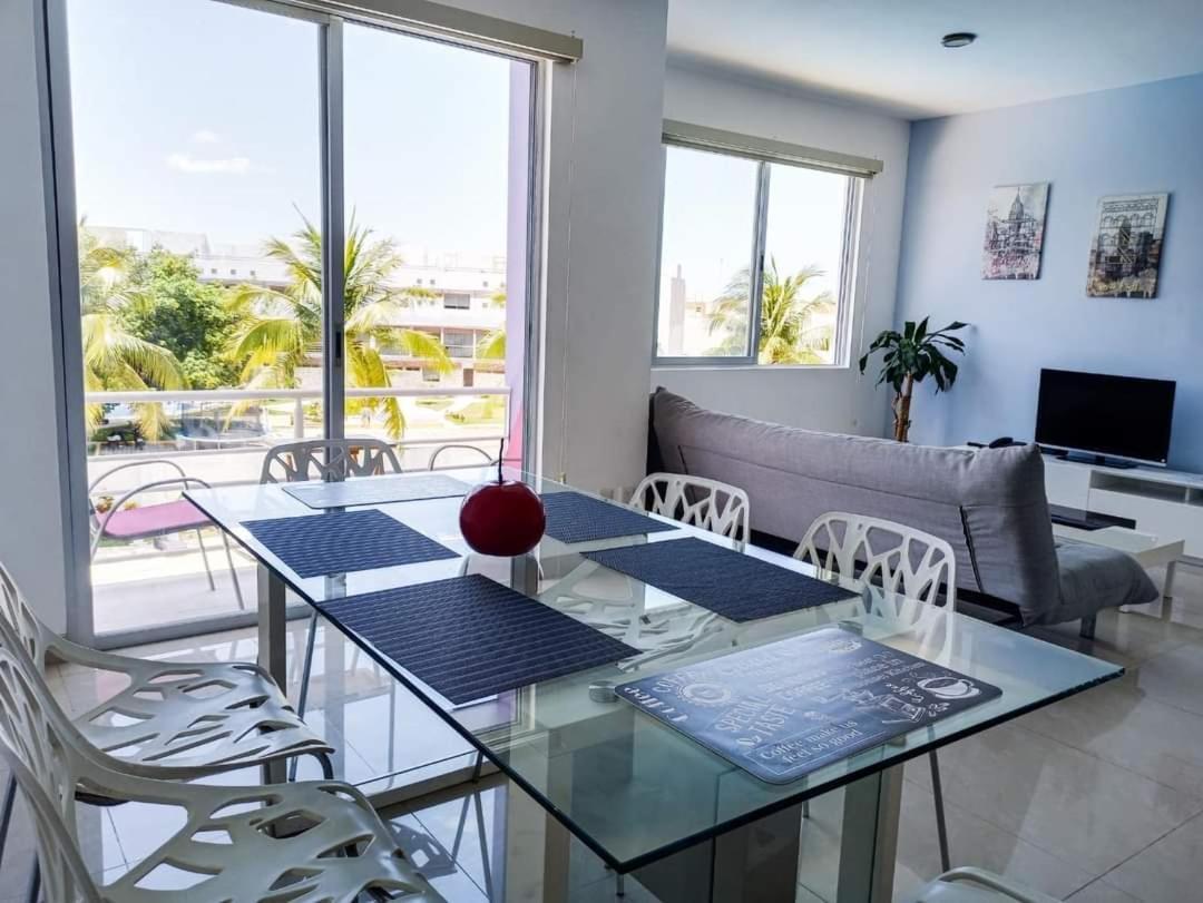 Villa Casa Blanca Puerto Peñasco Exterior foto
