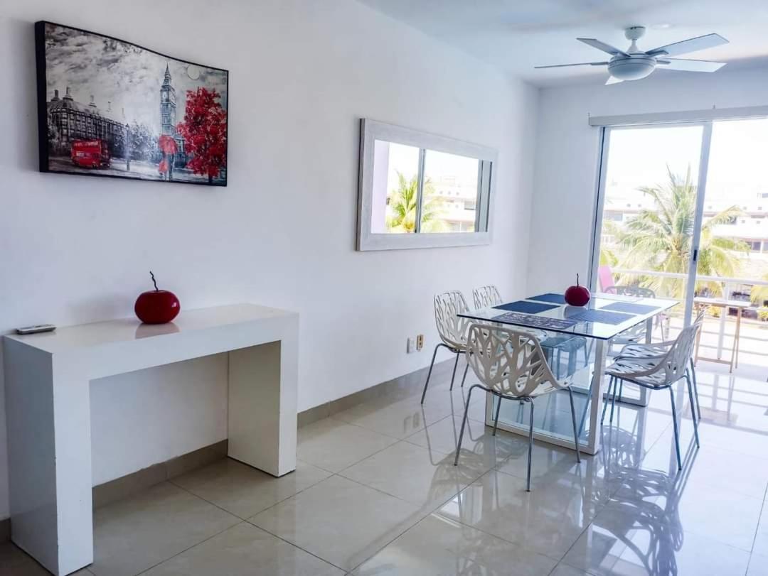 Villa Casa Blanca Puerto Peñasco Exterior foto