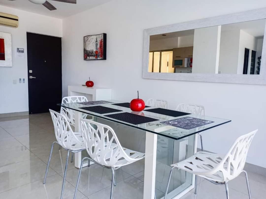 Villa Casa Blanca Puerto Peñasco Exterior foto
