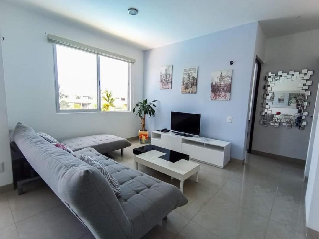 Villa Casa Blanca Puerto Peñasco Exterior foto